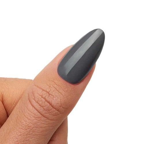 Gelous Gel Polish On The Go